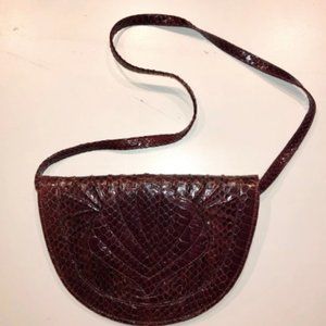 Lot Of 7 Purses - image 1